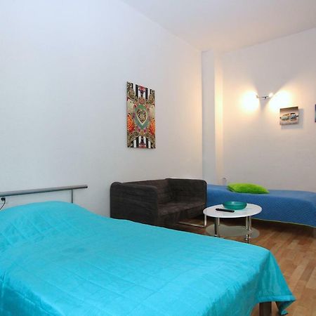 Bothmers Eck Hannover Kültér fotó