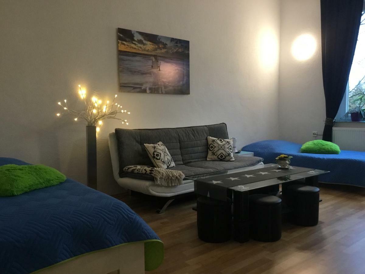 Bothmers Eck Hannover Kültér fotó